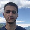 Gio Chirinashvili