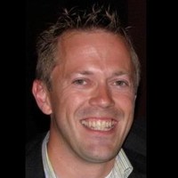 Chris Froehlich