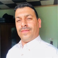 Aeman Suhail