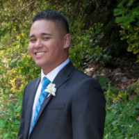 Kevin Garcia