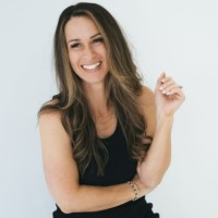 Stephanie Hendrick