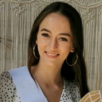 Erika Du Plessis