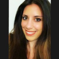 Nina Florido, Esq.