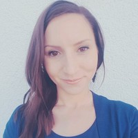 Vivien Drevényi-Csuka