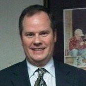 Jeffrey Scrivner