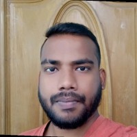 Vanathu Chinnapparaj