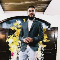 Abdul Qadir