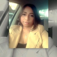 Carmen Rosa Martinez