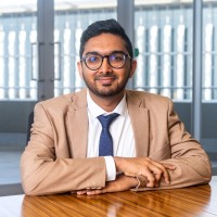 Mohammed Rasool (ZA)