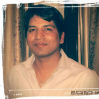 Mohit Pal