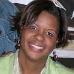 Tracy Morrison