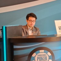 Jae Kim