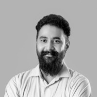 Atul Kotnala