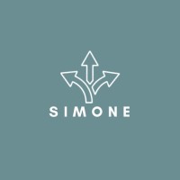 simone. am