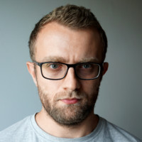 Radosław Zajchowski