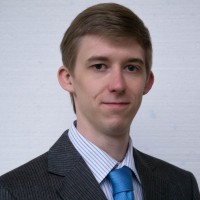 Florian Jacobi