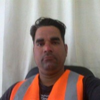 Harwinder Singh Singh