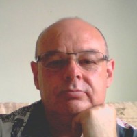 Richard Beaumont