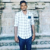 Raja pandi K