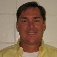 David Fisher