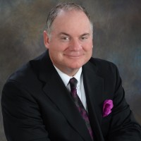 Bill Lisby