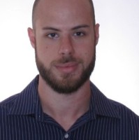 João Guilherme Ribeiro