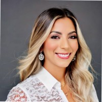 Danna De Paz
