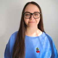 Preslava Ivanova