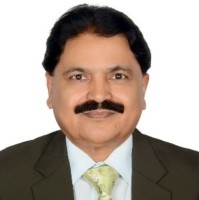 Mohammad Siddiqui