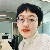 衣小桐