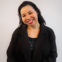 Odalys Rivero