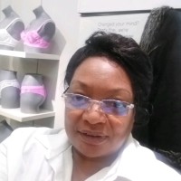 Darnett Fuller