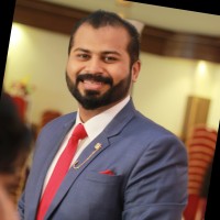 Abid Merani