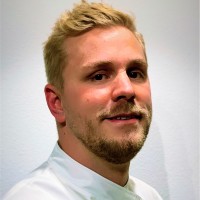Maximilian Hahn