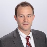 Brandon Morrell