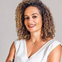 Juliana Almeida