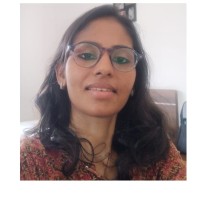 Varsha Parakh