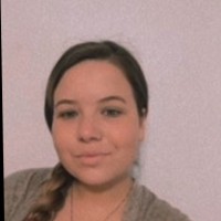 Shannon Mintz