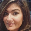 Liliette Acosta De Maria