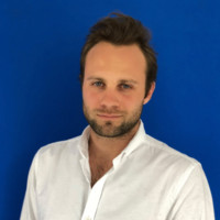 Dennis Klimaschewski