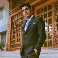 Sharath Chandra