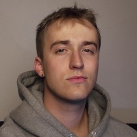 💡 Mavel Guillaumet