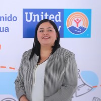 Verónica Carrillo
