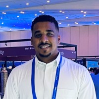 Ashraf Ali