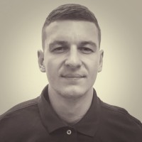 Nico Gregorius