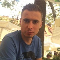 Tomasz Papka