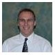 Jeff McCulloch