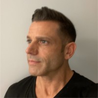 Jason Chartier