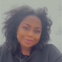 Zana Jones, Ndtr