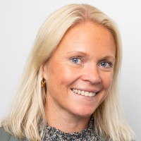 Marit Brochmann